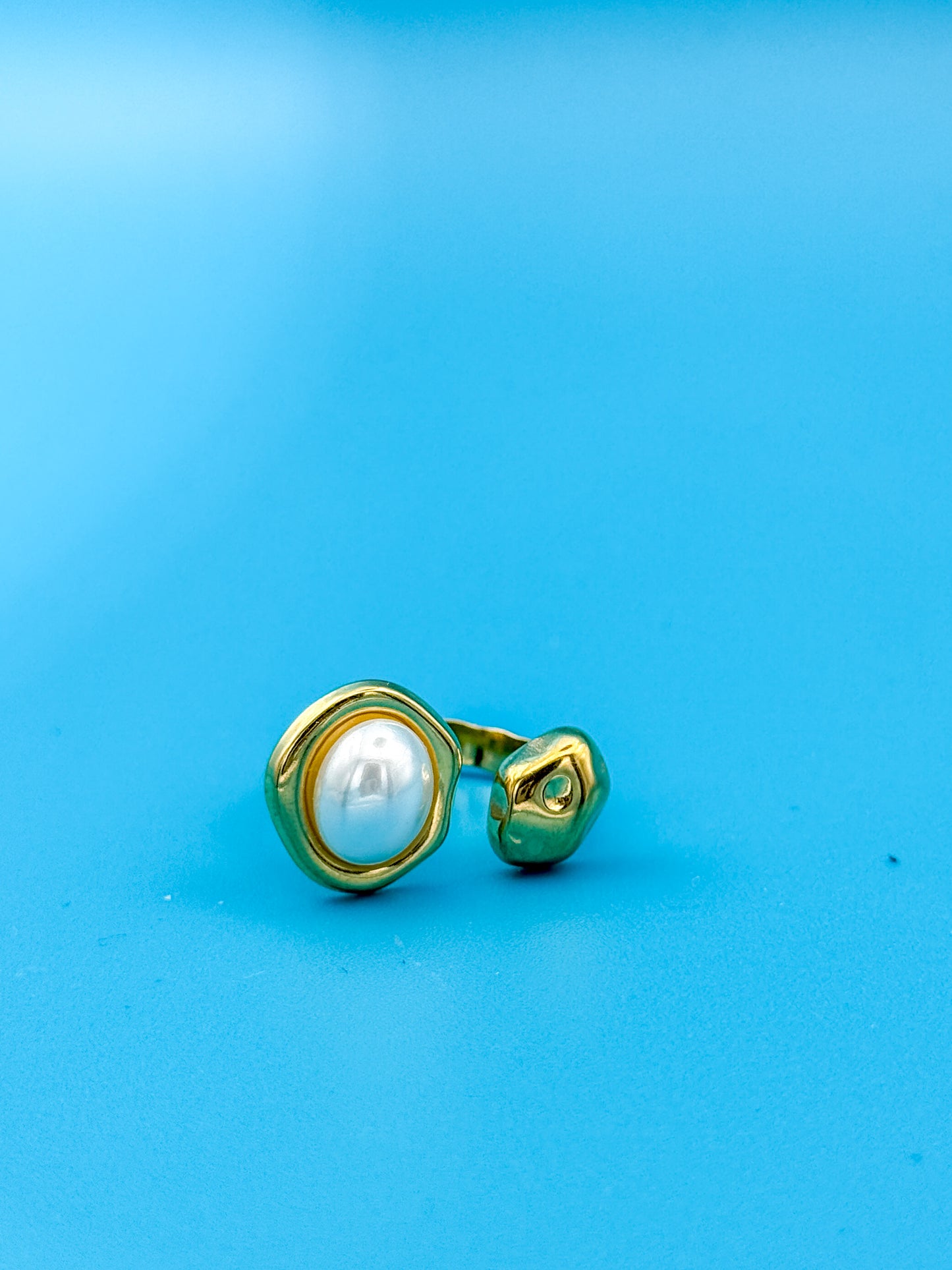 ANELLO MILVA