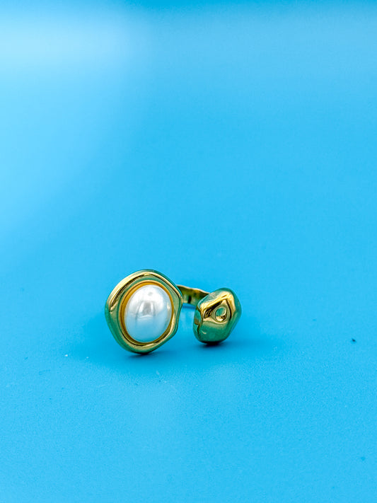 ANELLO MILVA