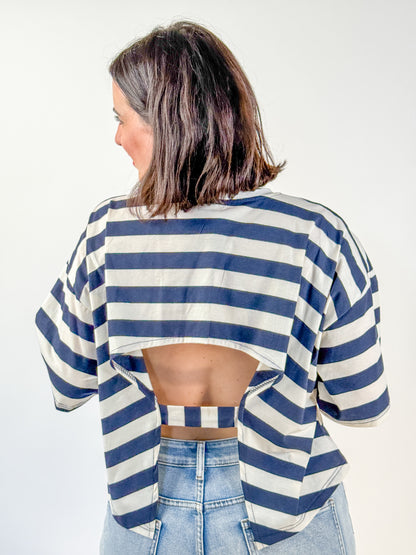 T-SHIRT ARAGOSTA