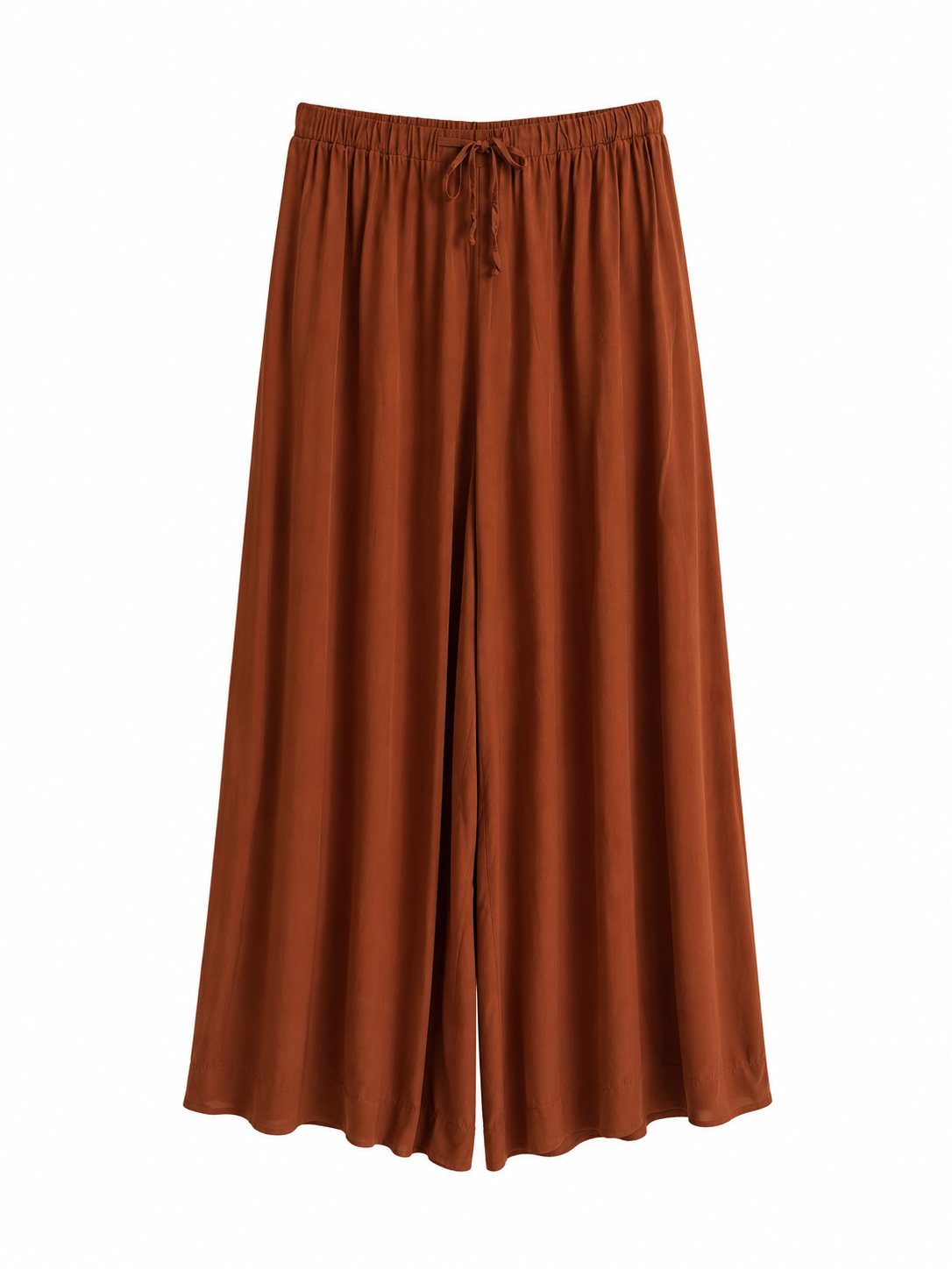 PANTALONE AMALFI