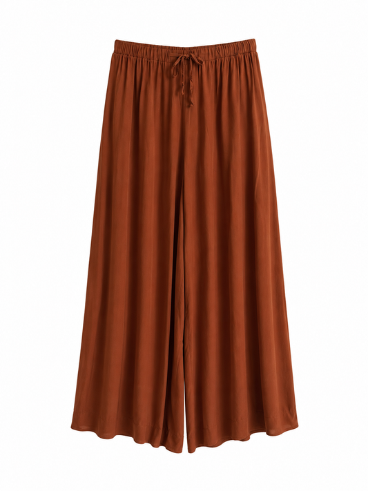 PANTALONE AMALFI