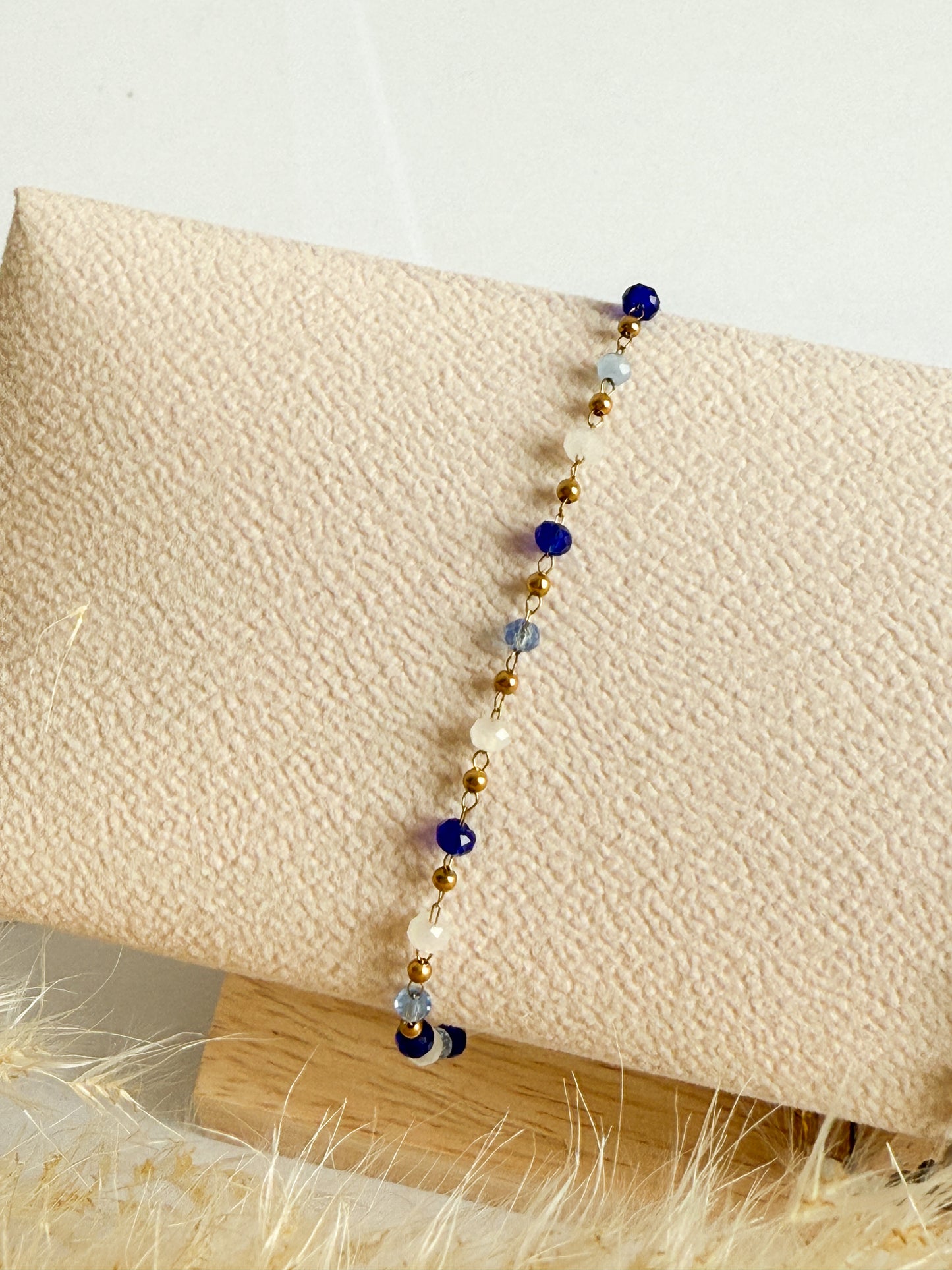 BRACCIALE KATALEA