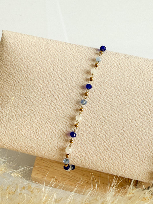 BRACCIALE KATALEA
