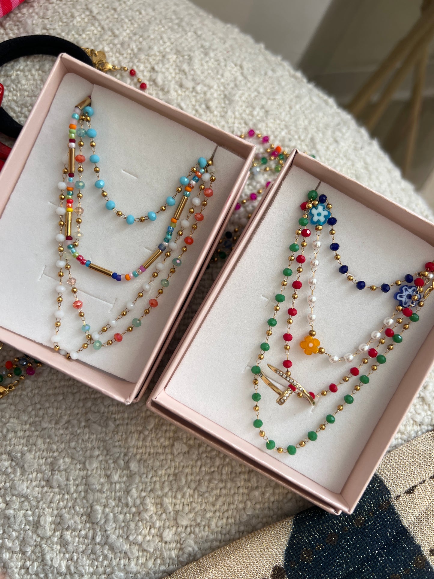 Set di Ely