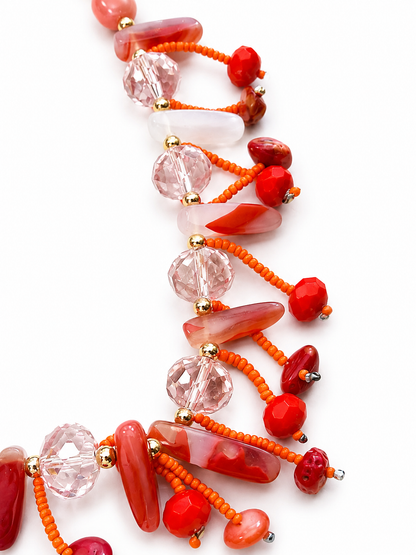 COLLANA KORA