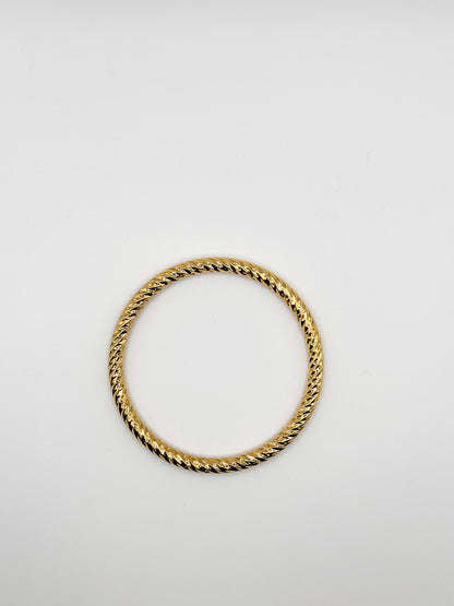 BRACCIALE SUSY