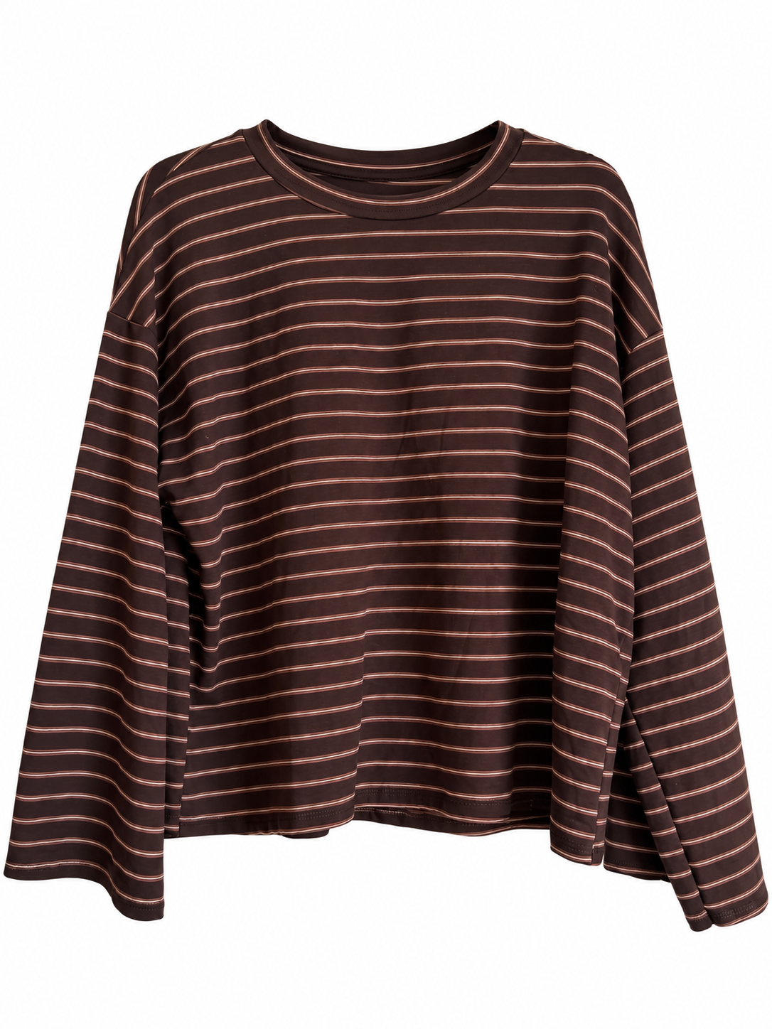 T-SHIRT RIGHE