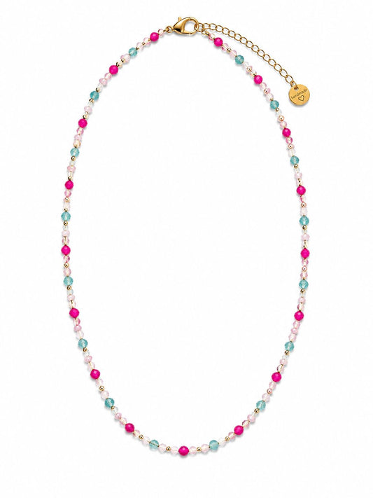 COLLANA KATALEA