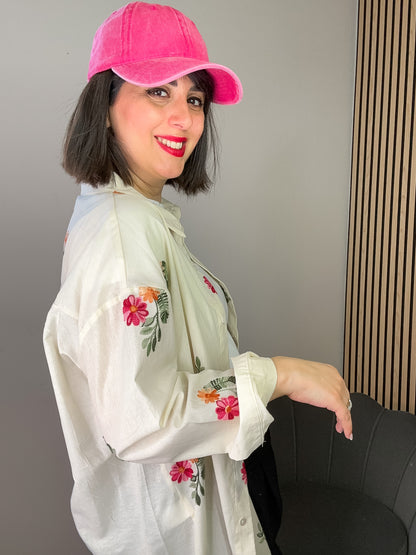 CAPPELLINO AGNESE