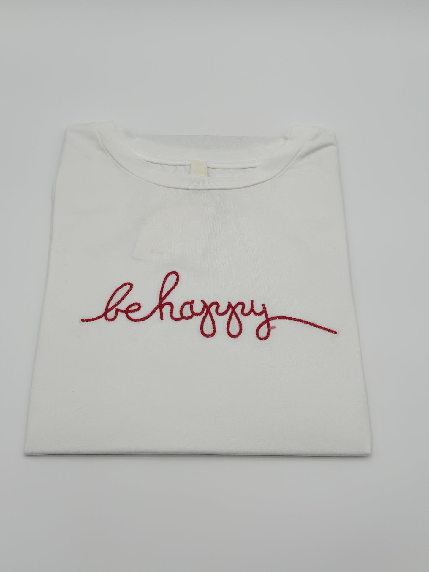 LE T-SHIRT PIÙ COOL DI SEMPRE!