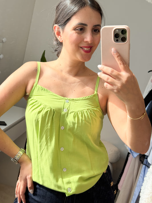 TOP MILLY