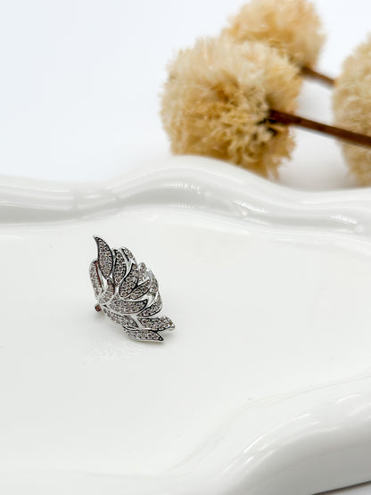 ROYAL CUFF