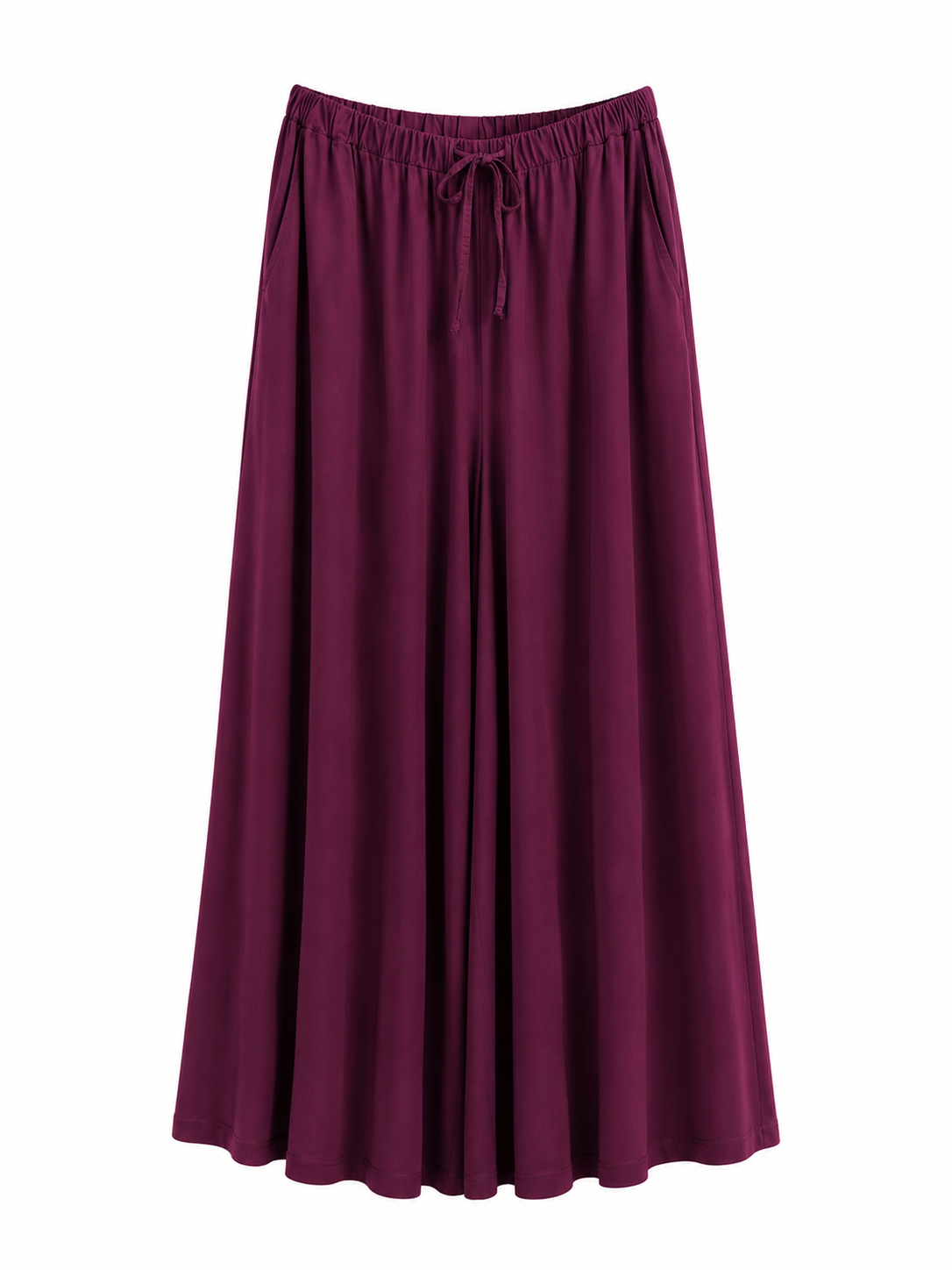 PANTALONE AMALFI
