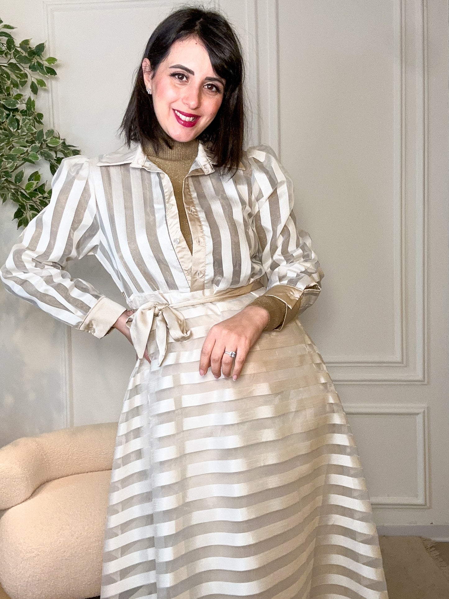 ABITO ANITA