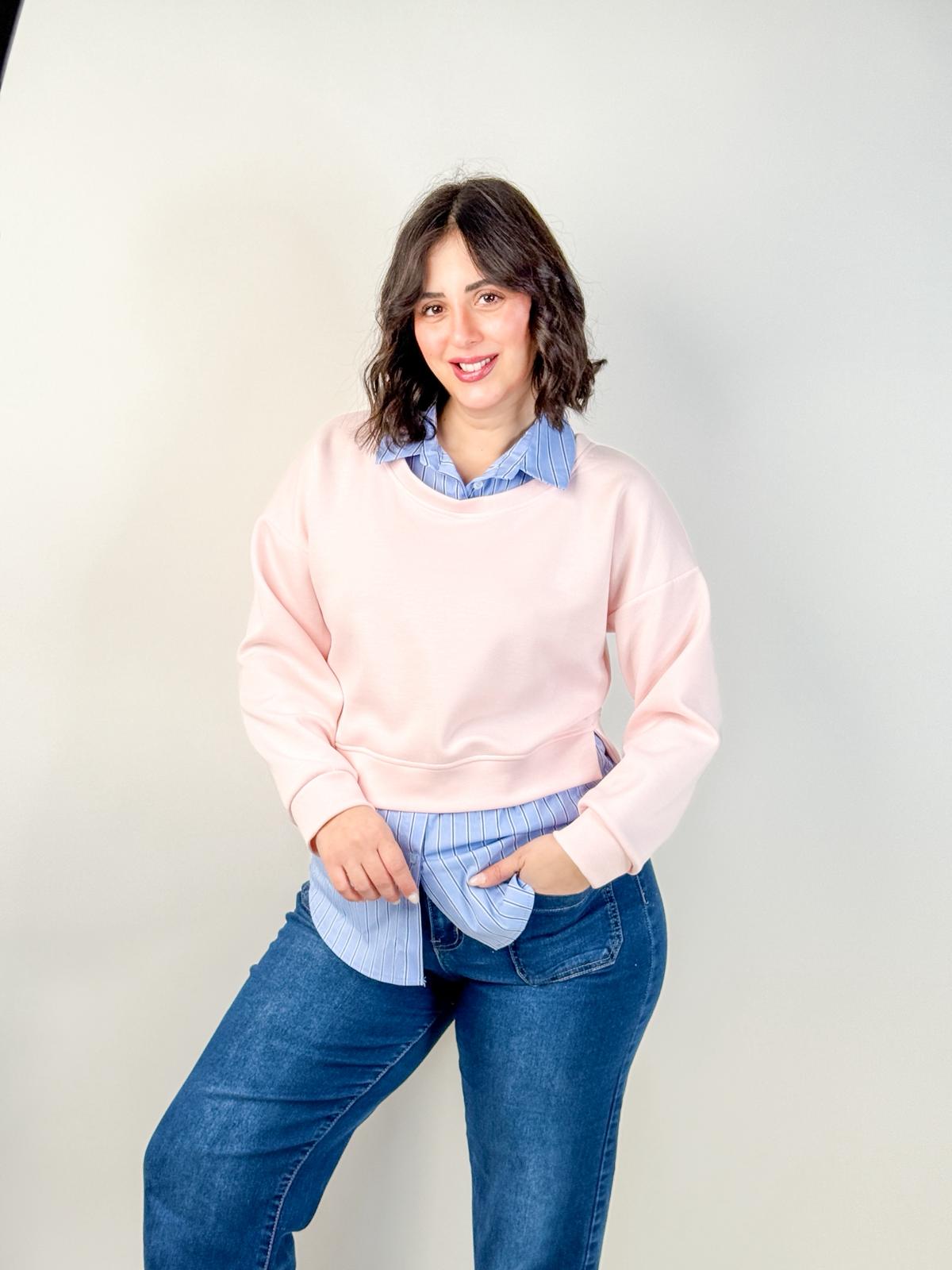 FELPA ANNALIA