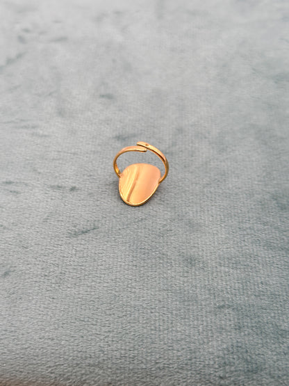 ANELLO SASHA