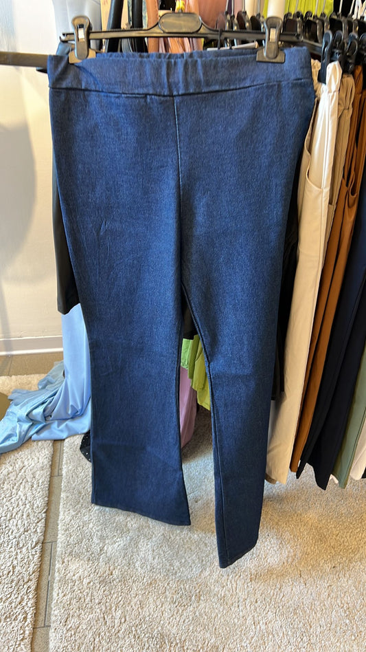 panta leggins