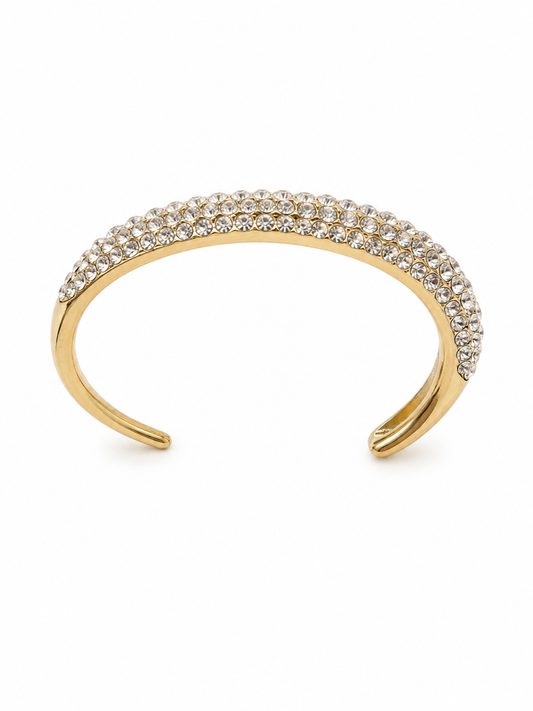 BRACCIALE SERENITY