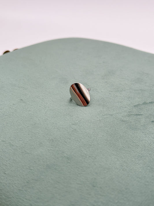 ANELLO RYNA