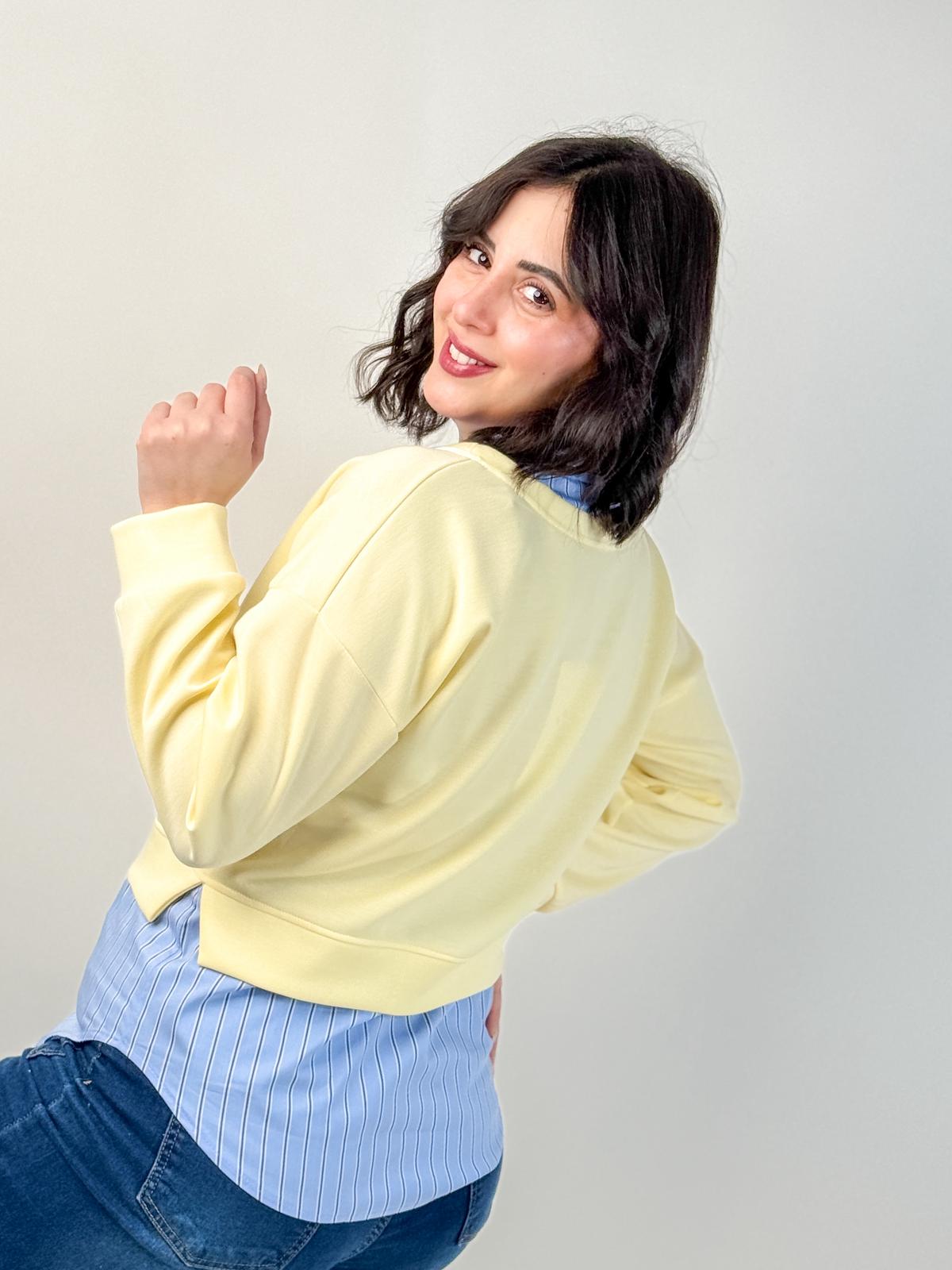 FELPA ANNALIA