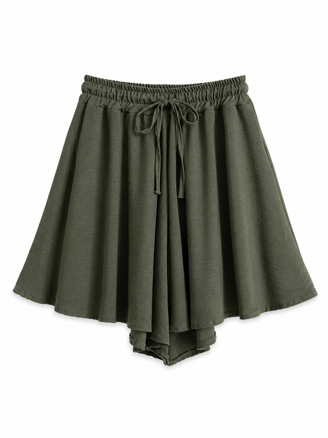 GONNA PANTALONE SARY