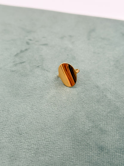 ANELLO SASHA