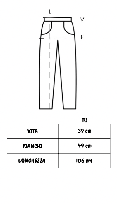 TUTA SHANTY