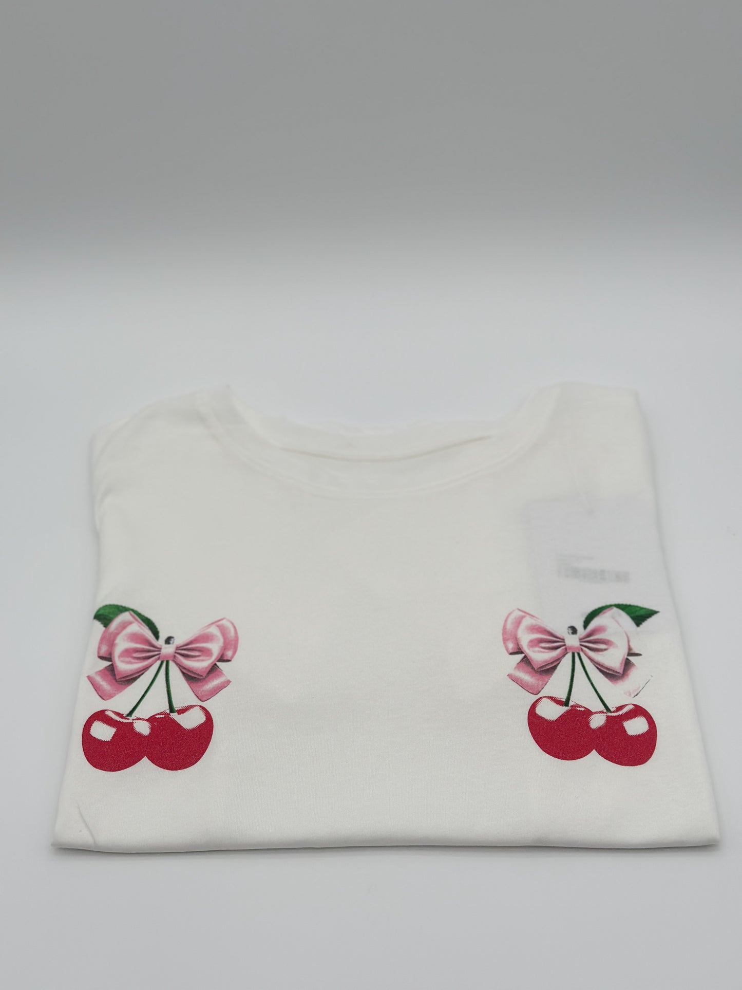LE T-SHIRT PIÙ COOL DI SEMPRE!