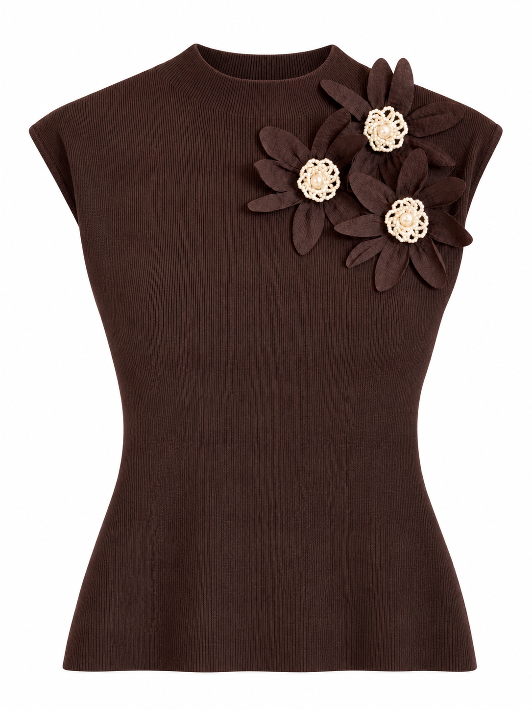 TOP FIORELLA