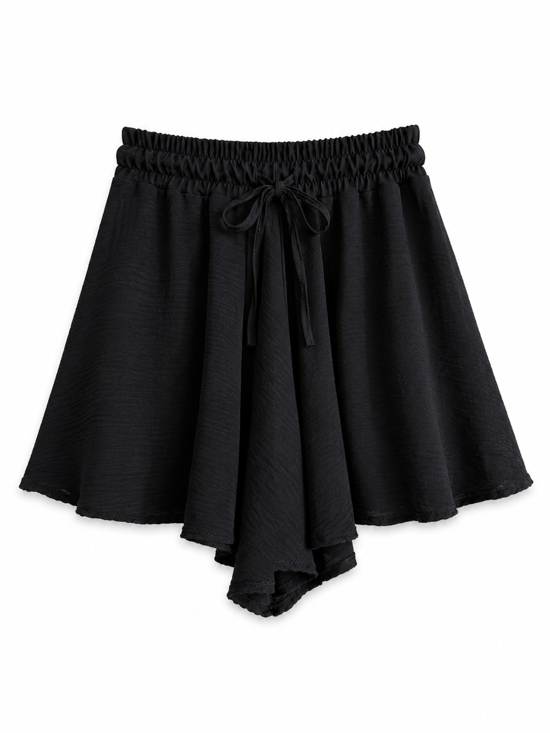 GONNA PANTALONE SARY