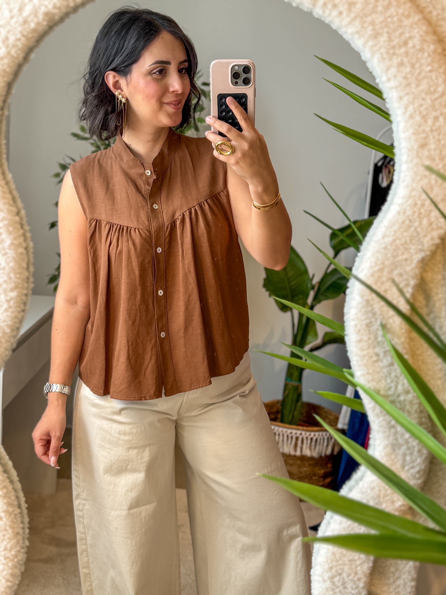 TOP NUNZIA