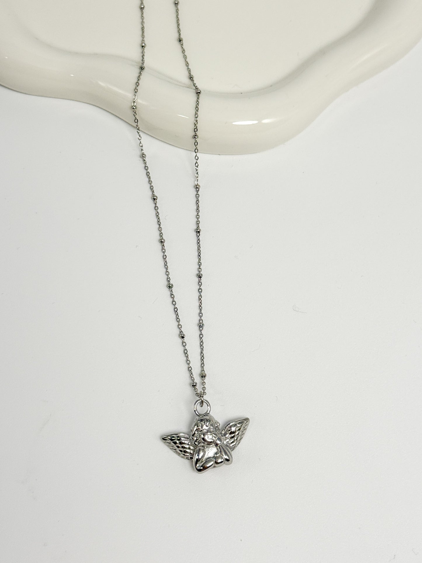 COLLANA ANGEL