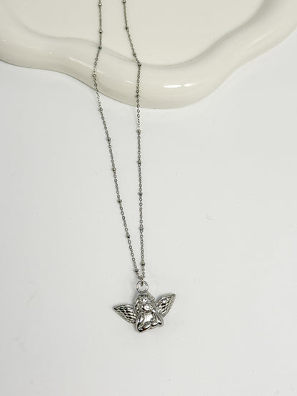 COLLANA ANGEL