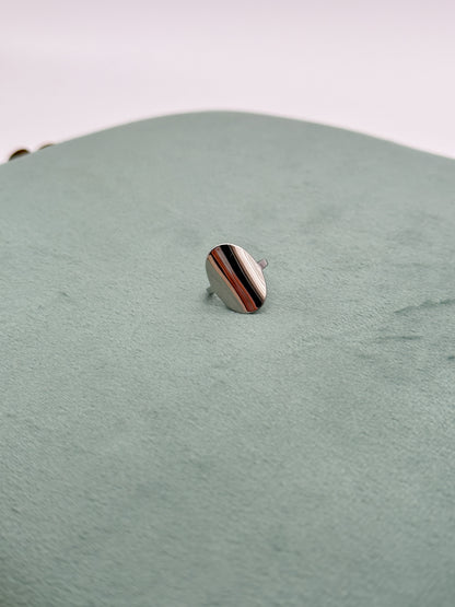 ANELLO SASHA