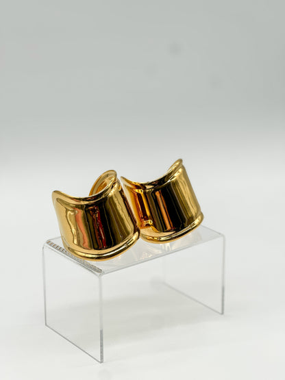 BRACCIALI CLEO