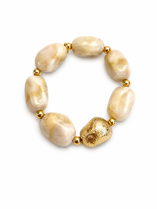 BRACCIALE STONE