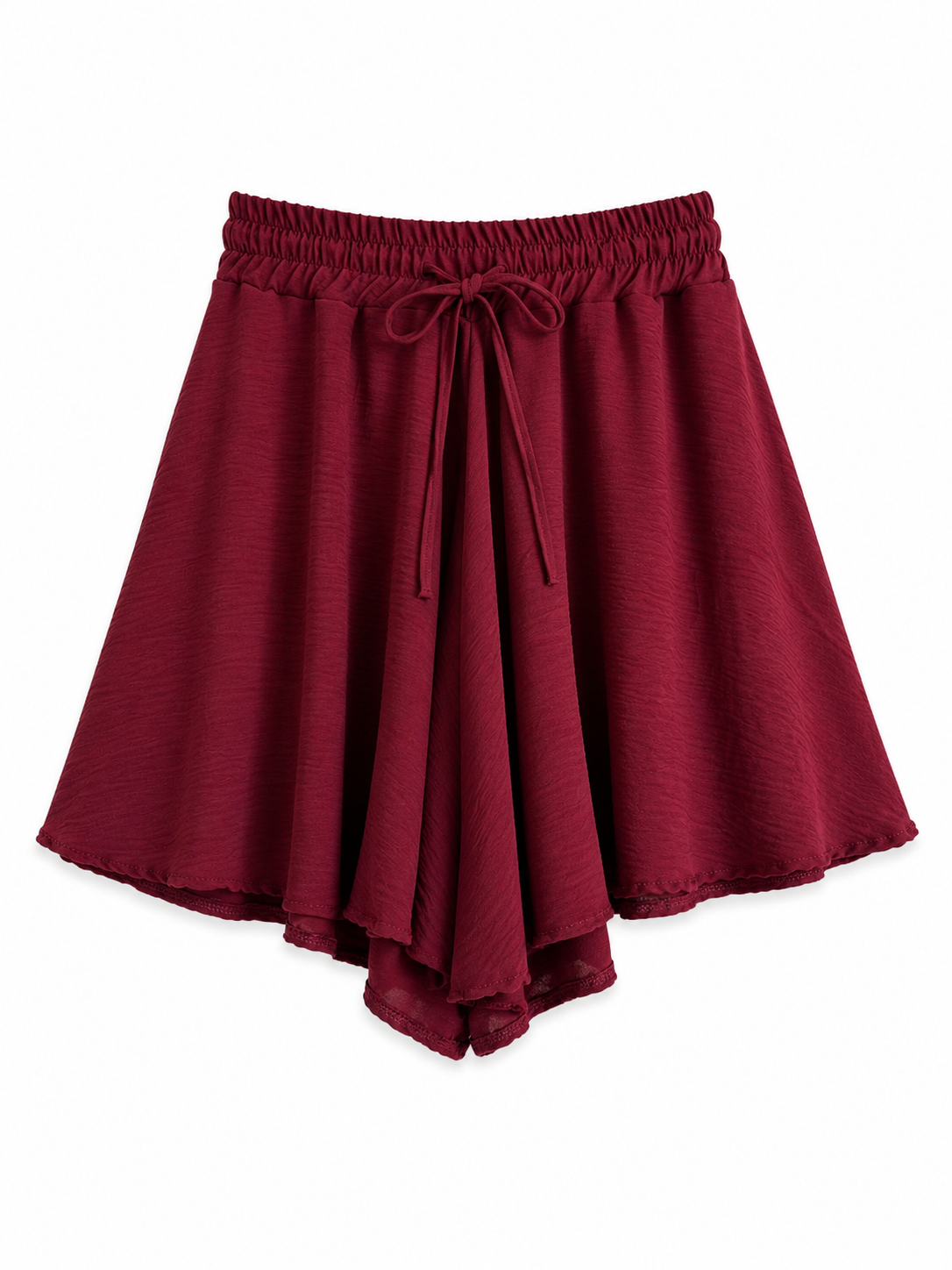 GONNA PANTALONE SARY