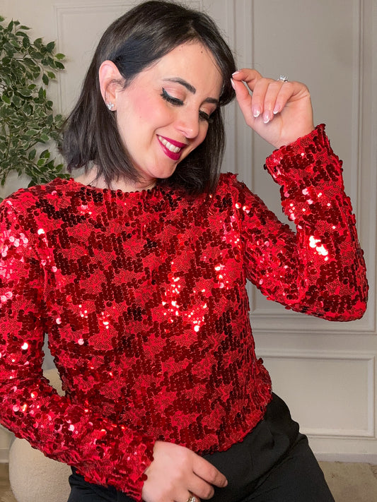 TOP ELEGANZA