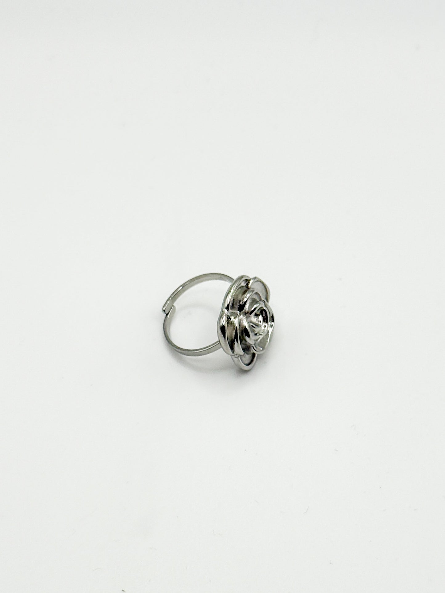 ANELLO ROSE