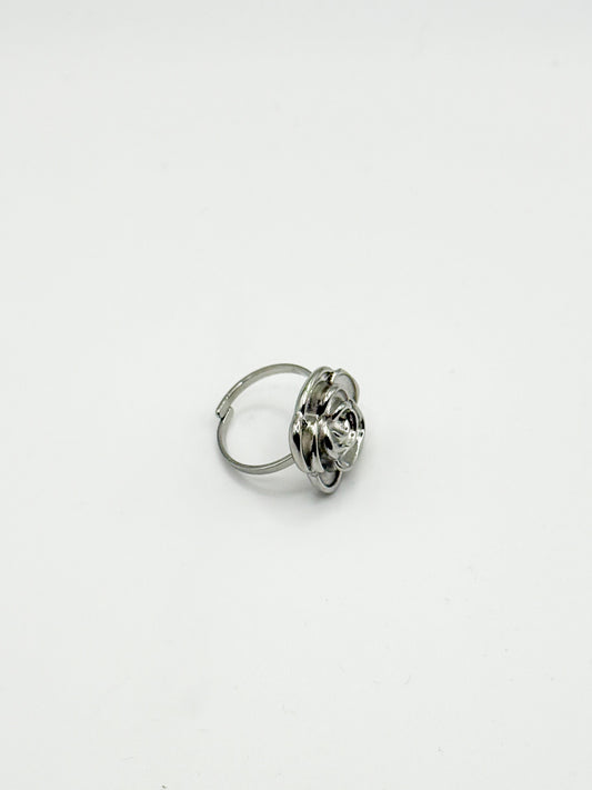 ANELLO ROSE