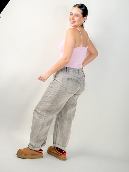 JEANS VICKY