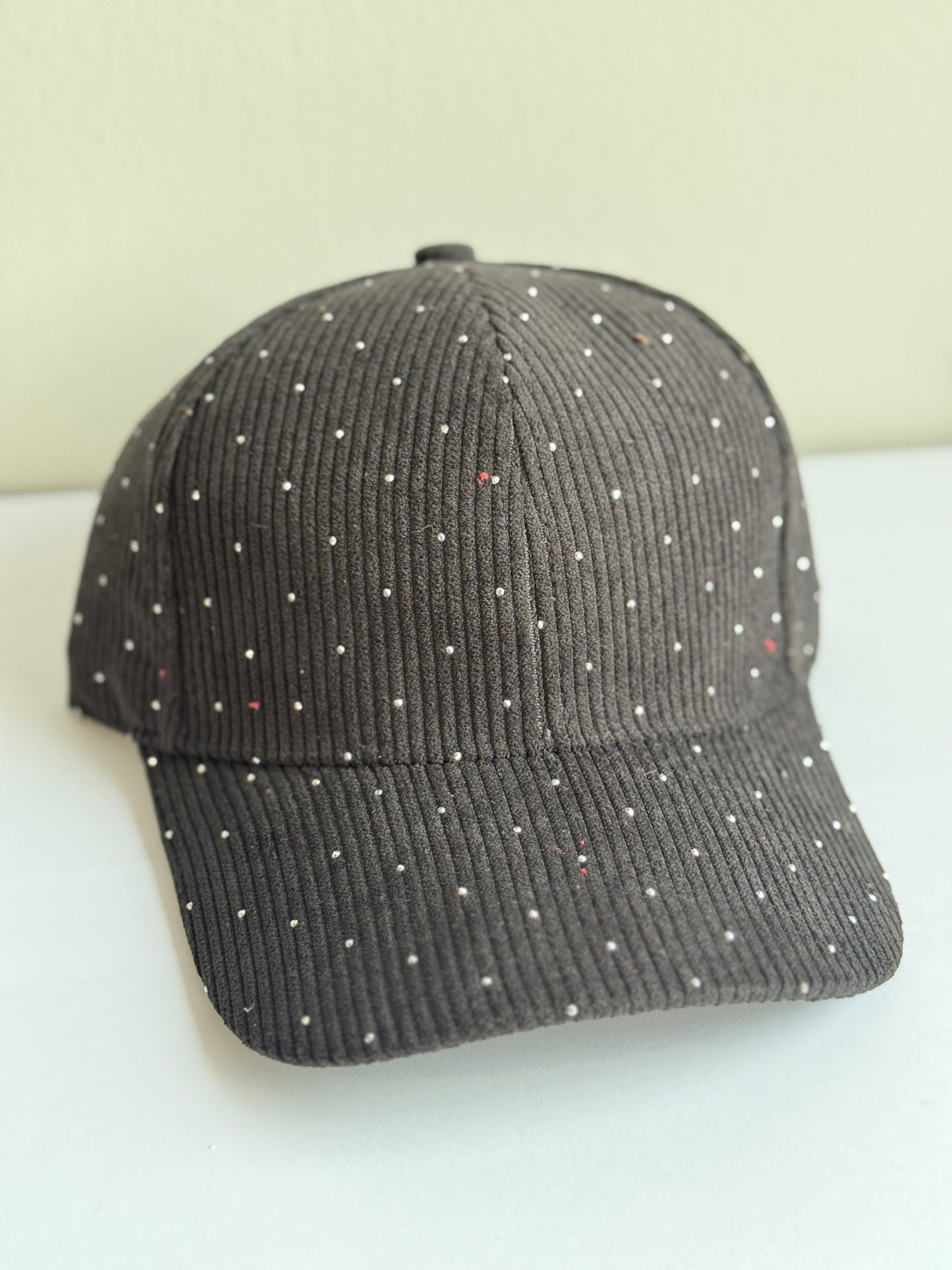 CAPPELLINO LILLY