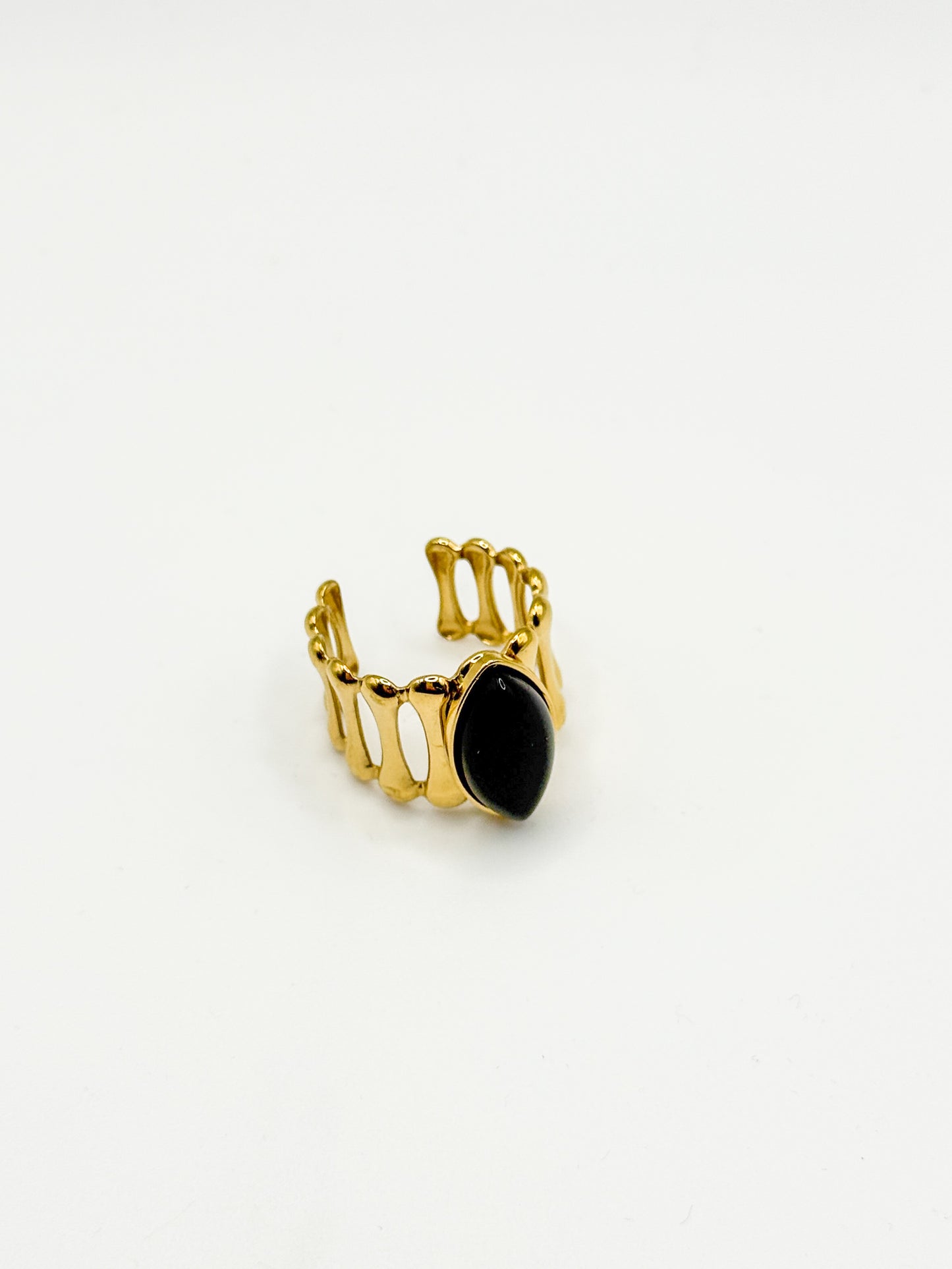 ANELLO CORNELIA