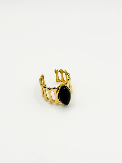 ANELLO CORNELIA