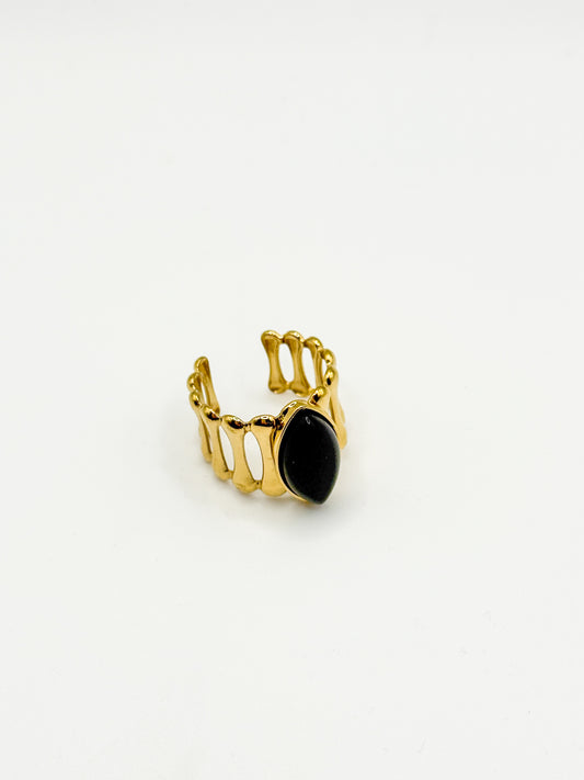 ANELLO CORNELIA