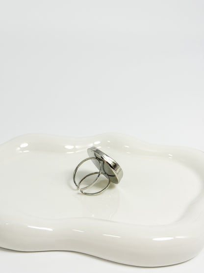 ANELLO MARí