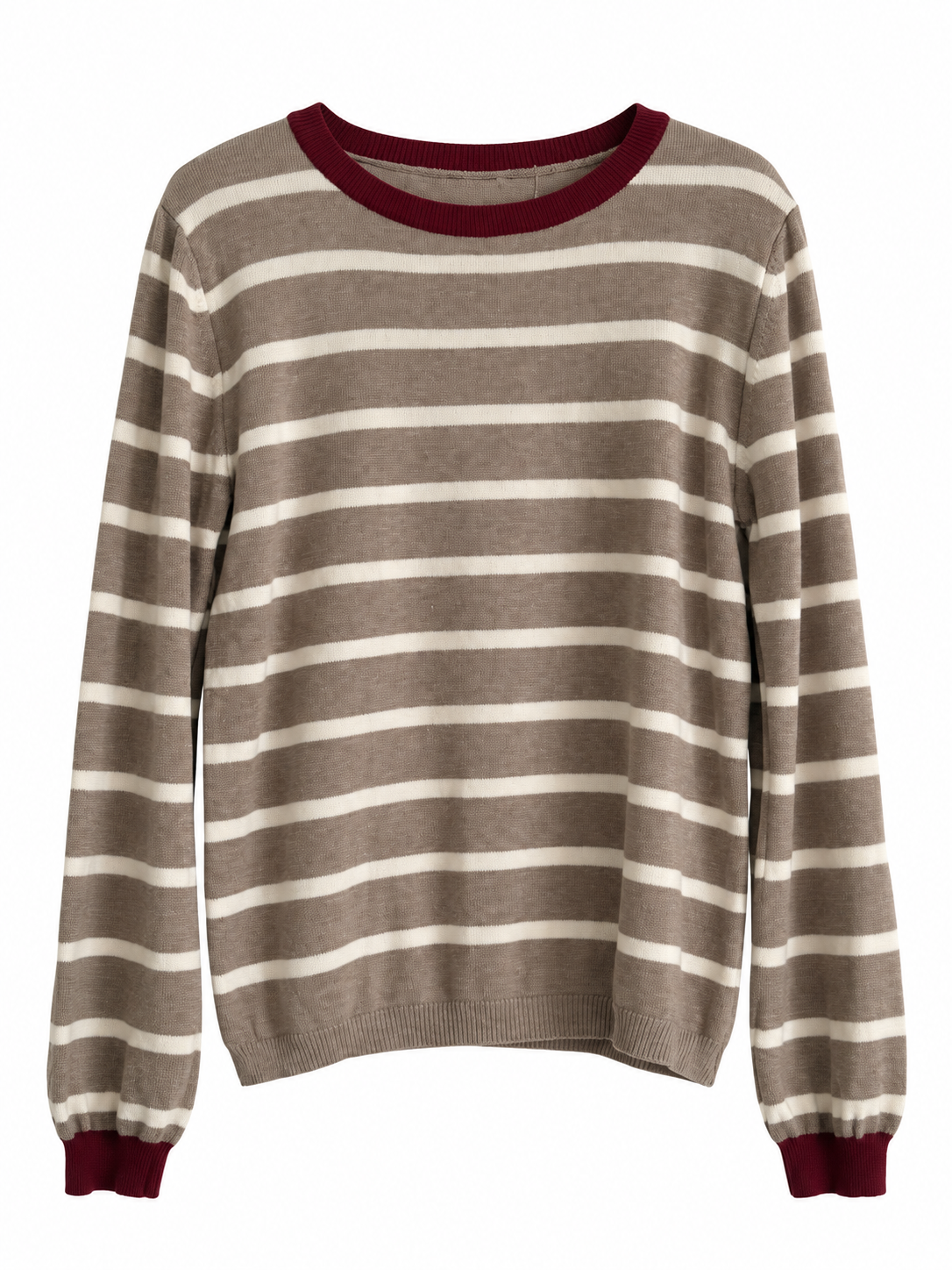 MAGLIA MATILDE