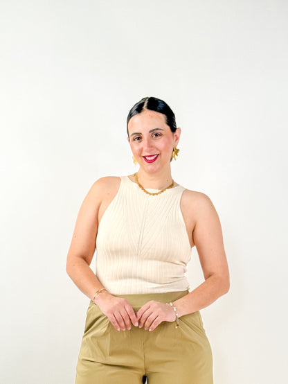 PANTALONE VICKY