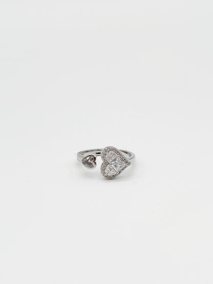 ANELLO KATE