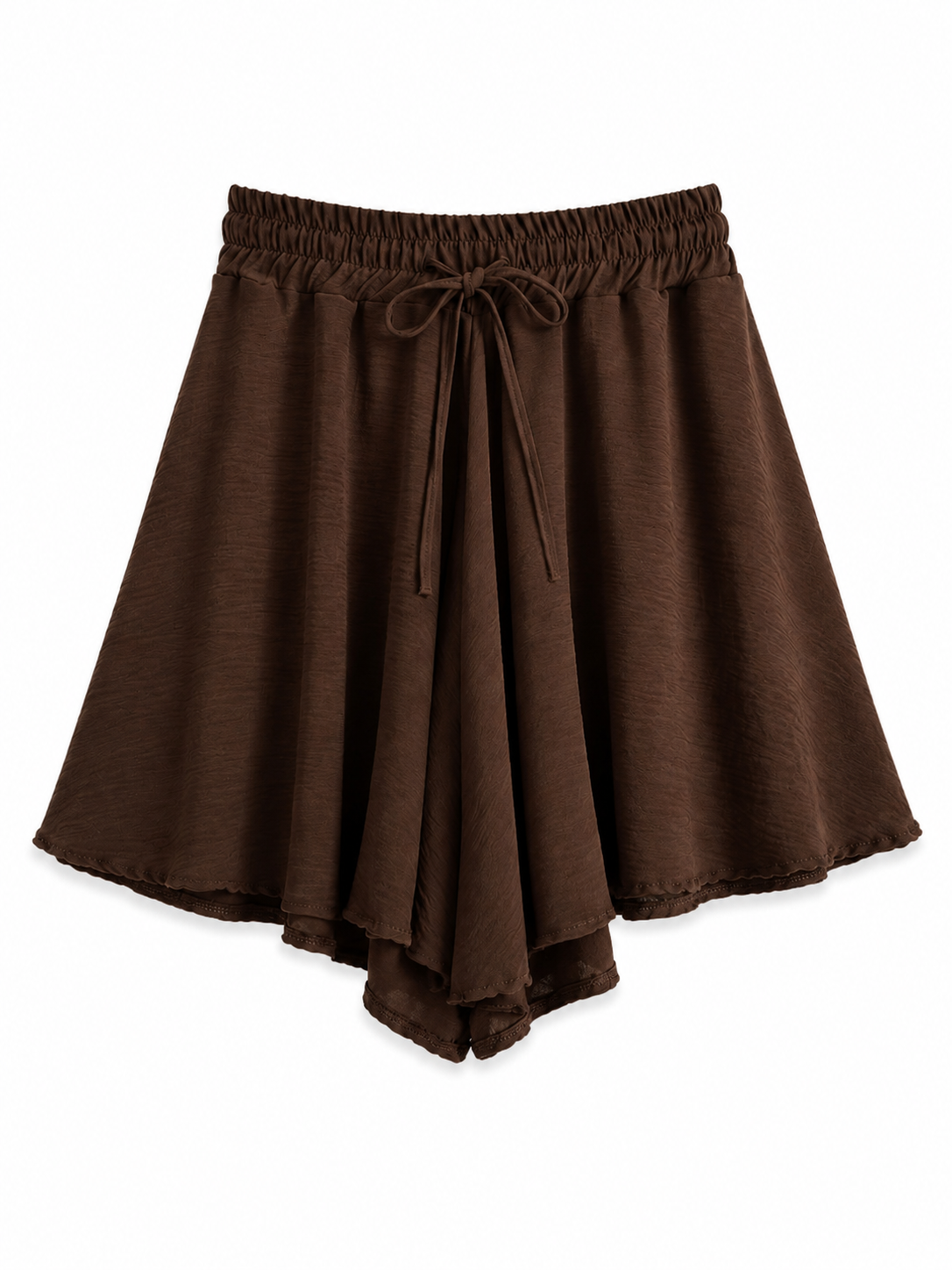 GONNA PANTALONE SARY